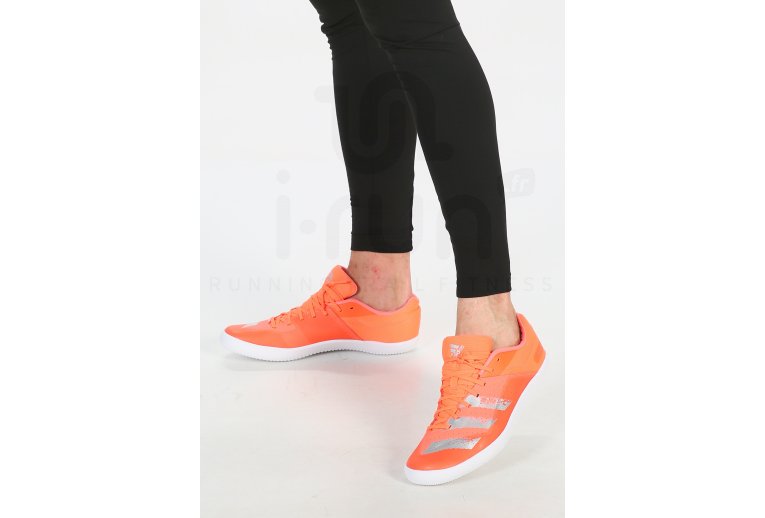 adidas Throwstar