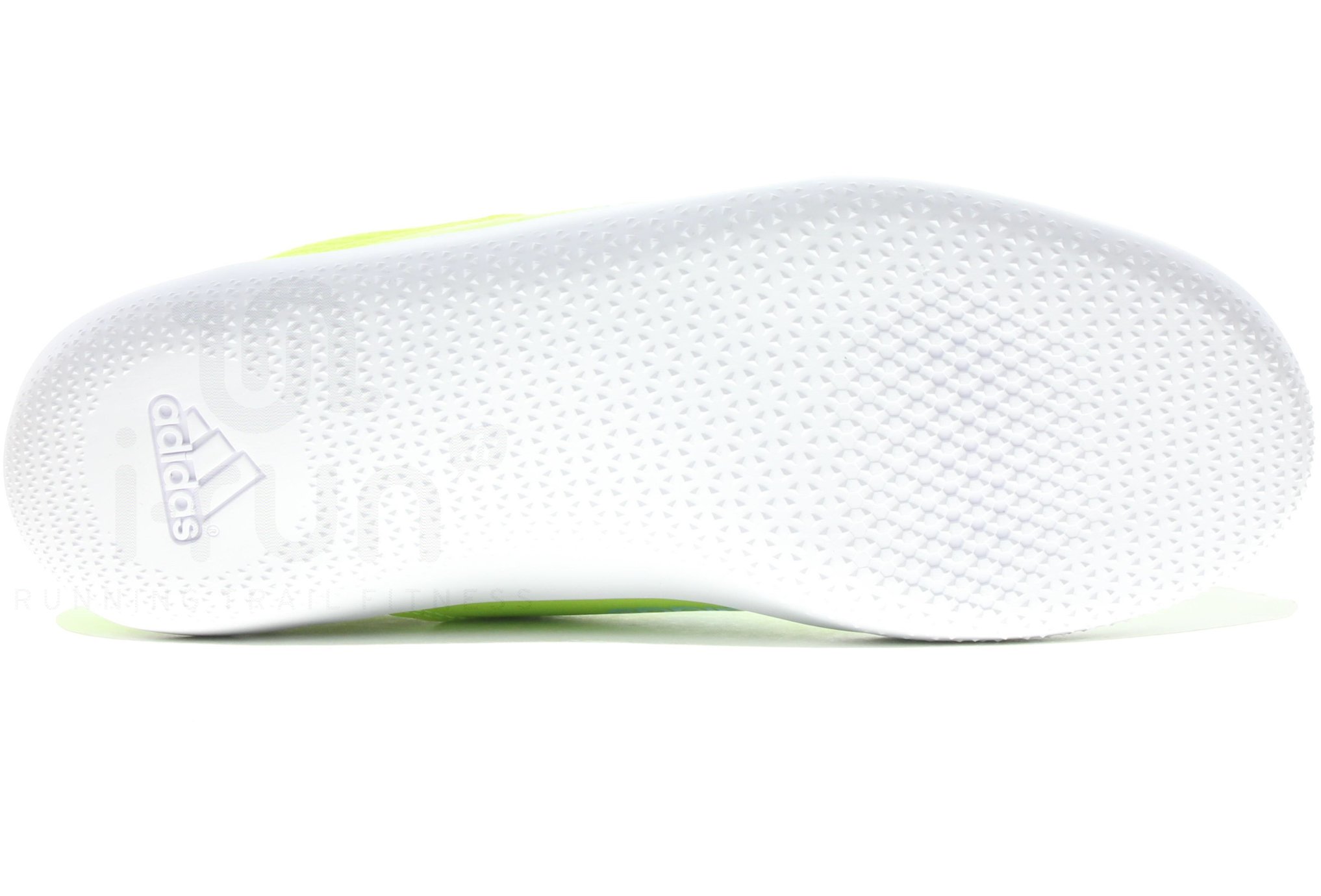 adidas Throwstar M 