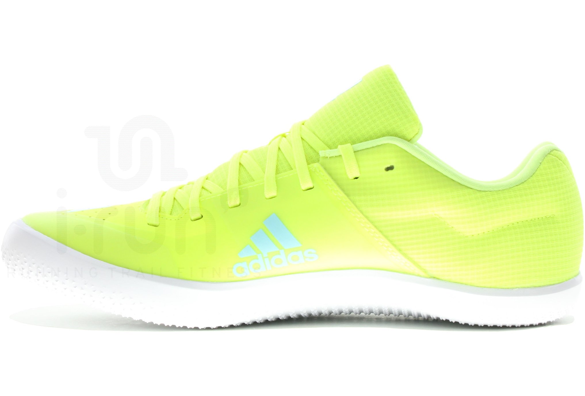 adidas Throwstar M 
