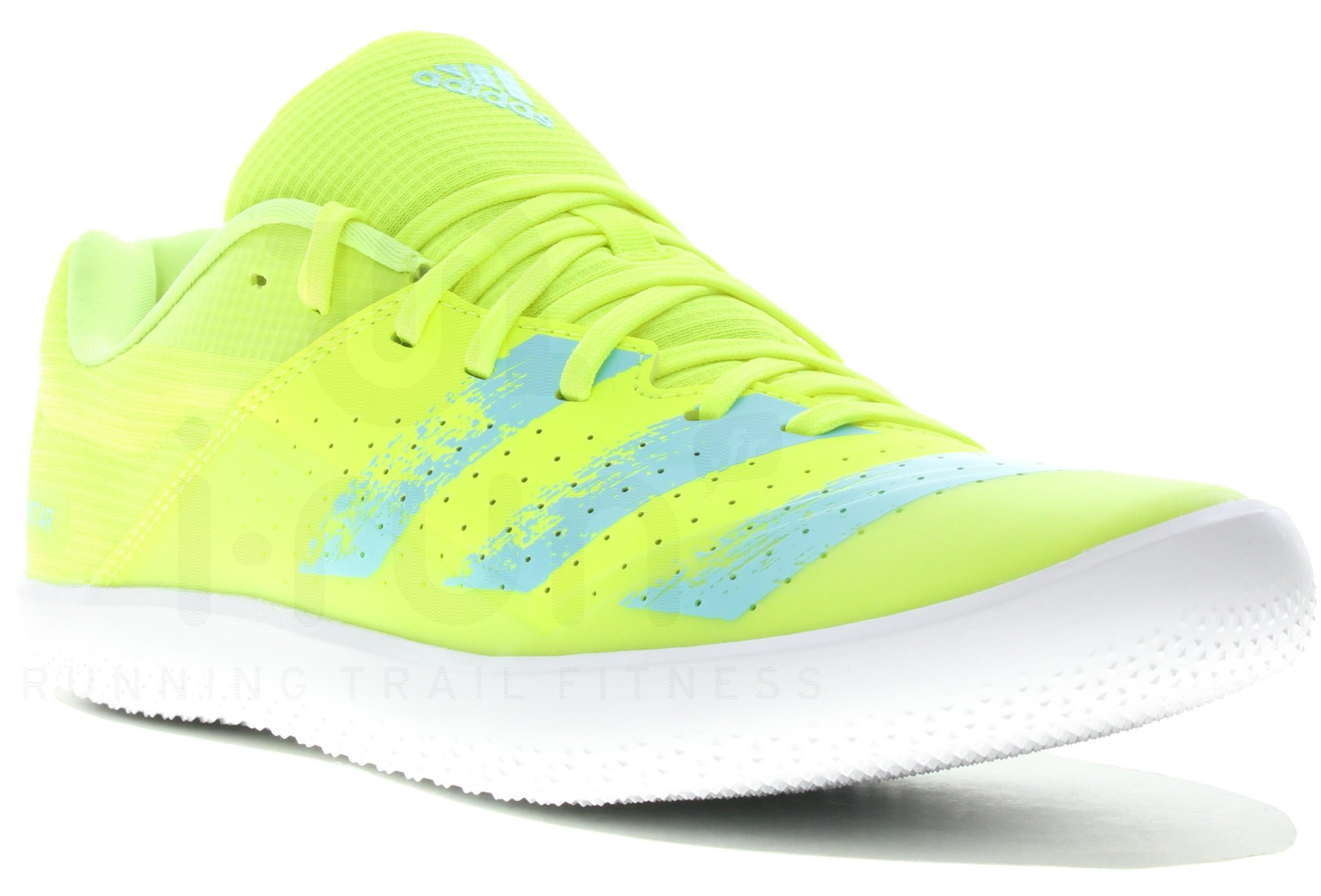 adidas Throwstar M 