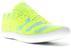 adidas Throwstar Herren
