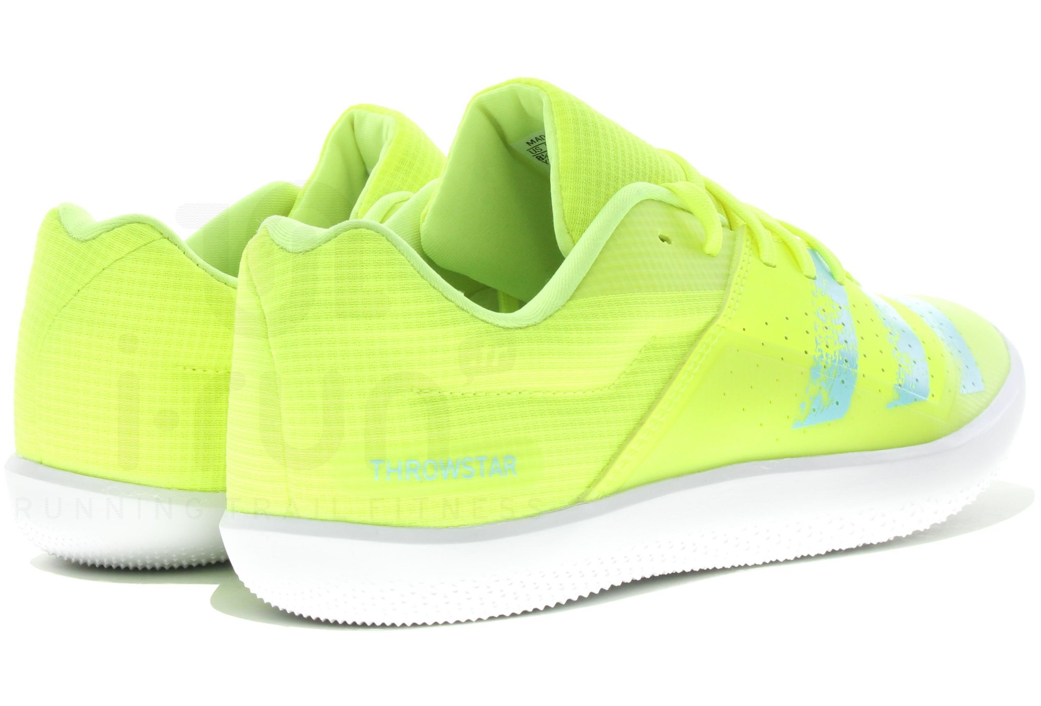 adidas Throwstar M 