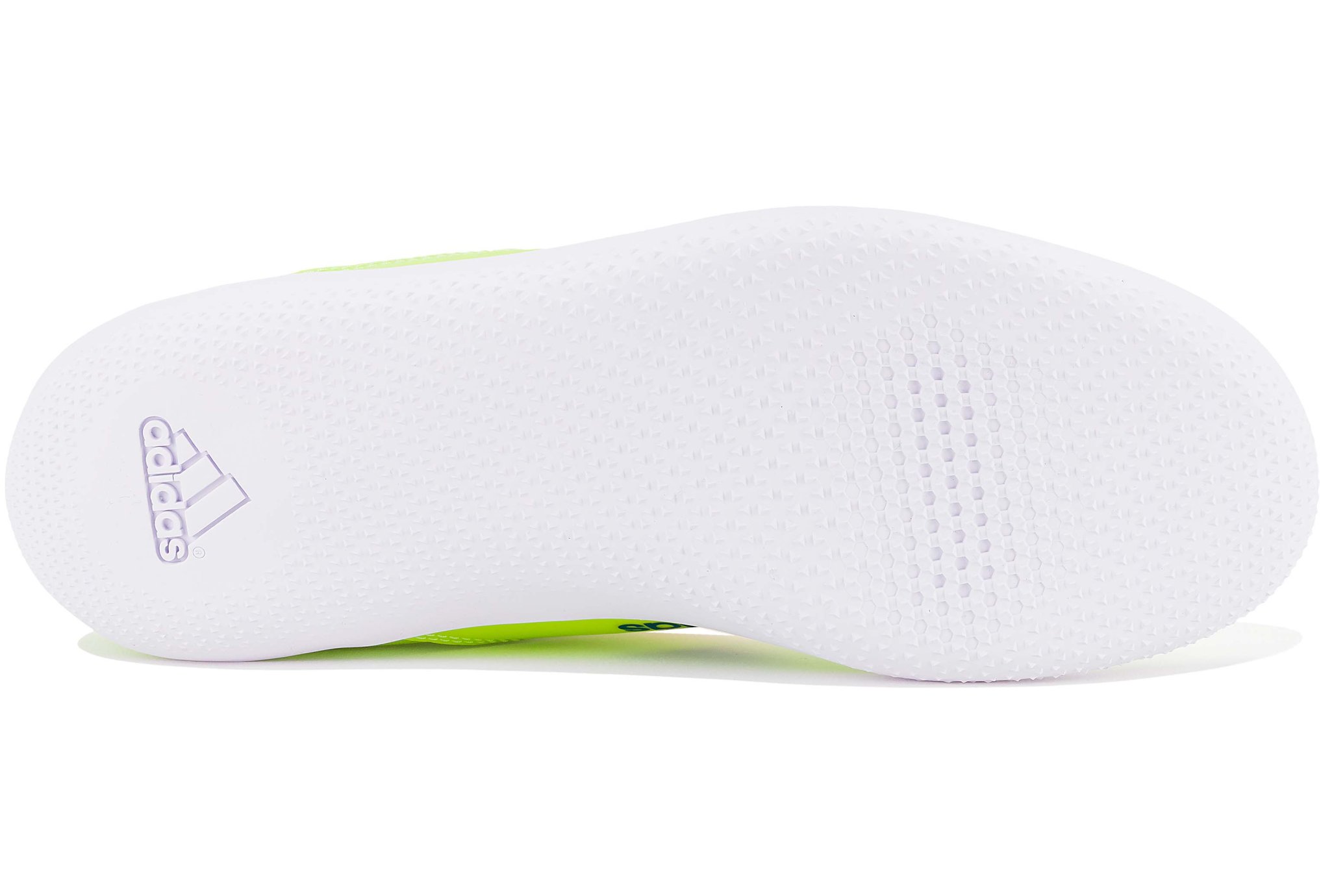 adidas Throwstar M 