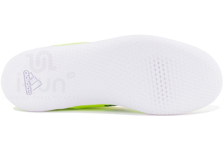 adidas Throwstar