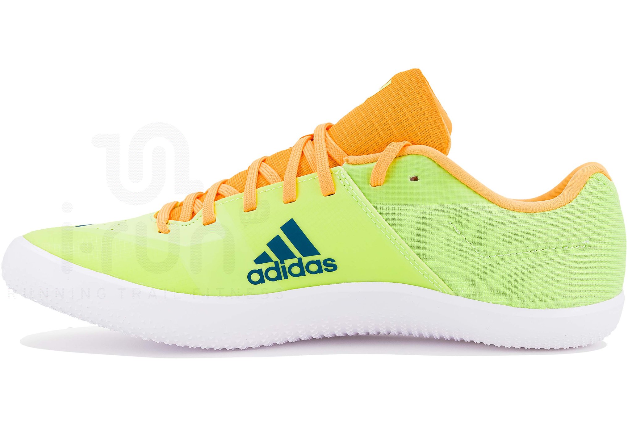 adidas Throwstar M 