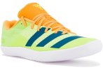 adidas Throwstar