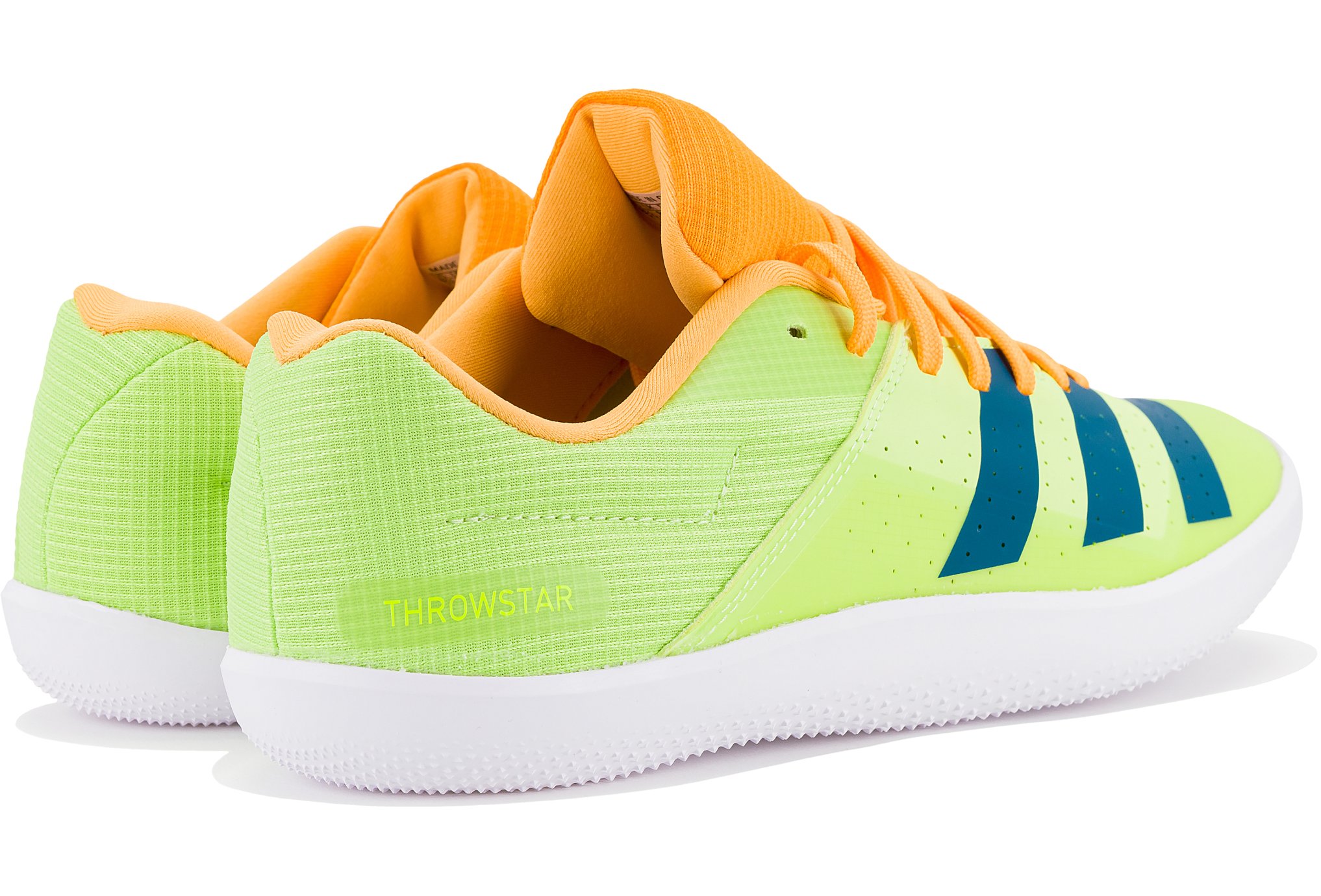 adidas Throwstar M 