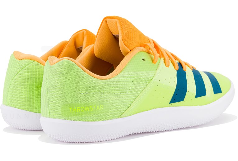 adidas Throwstar