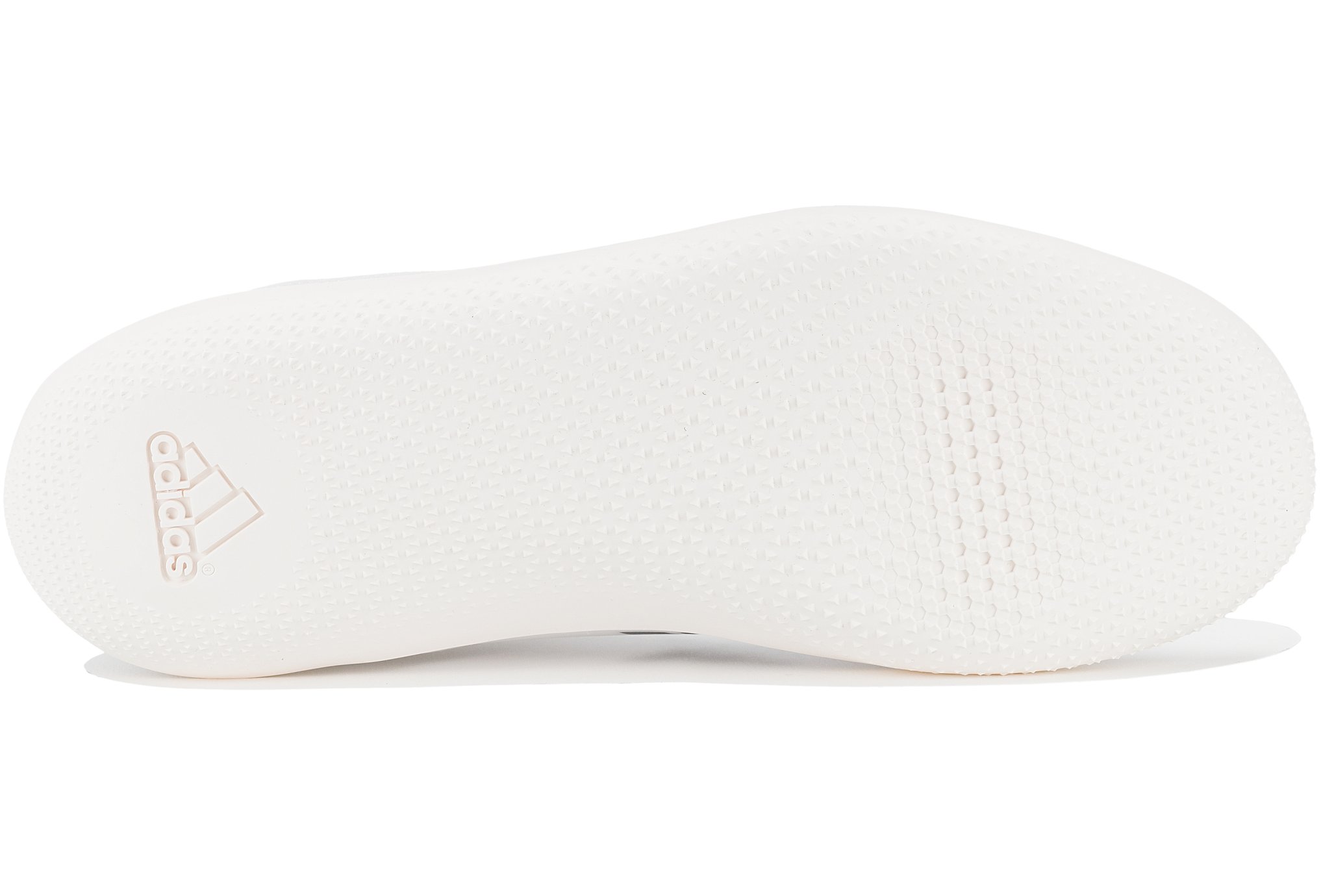 adidas Throwstar