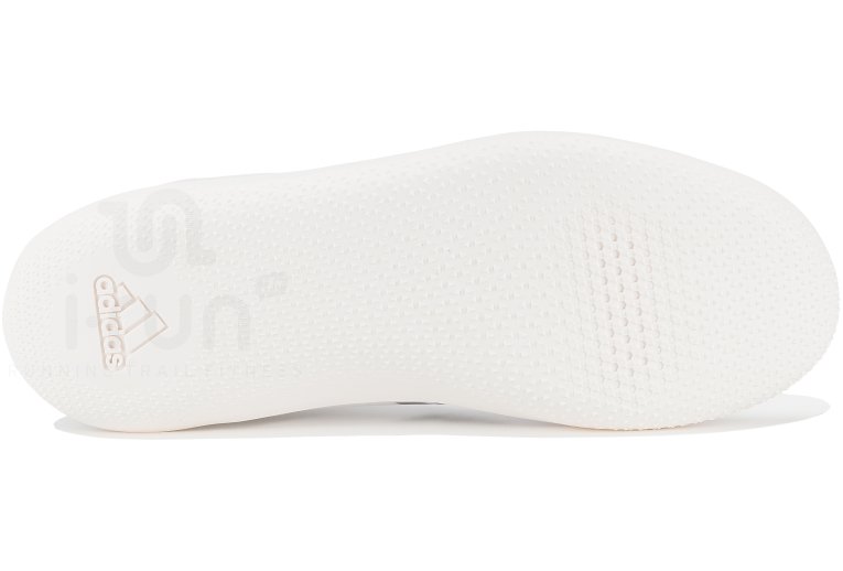 adidas Throwstar
