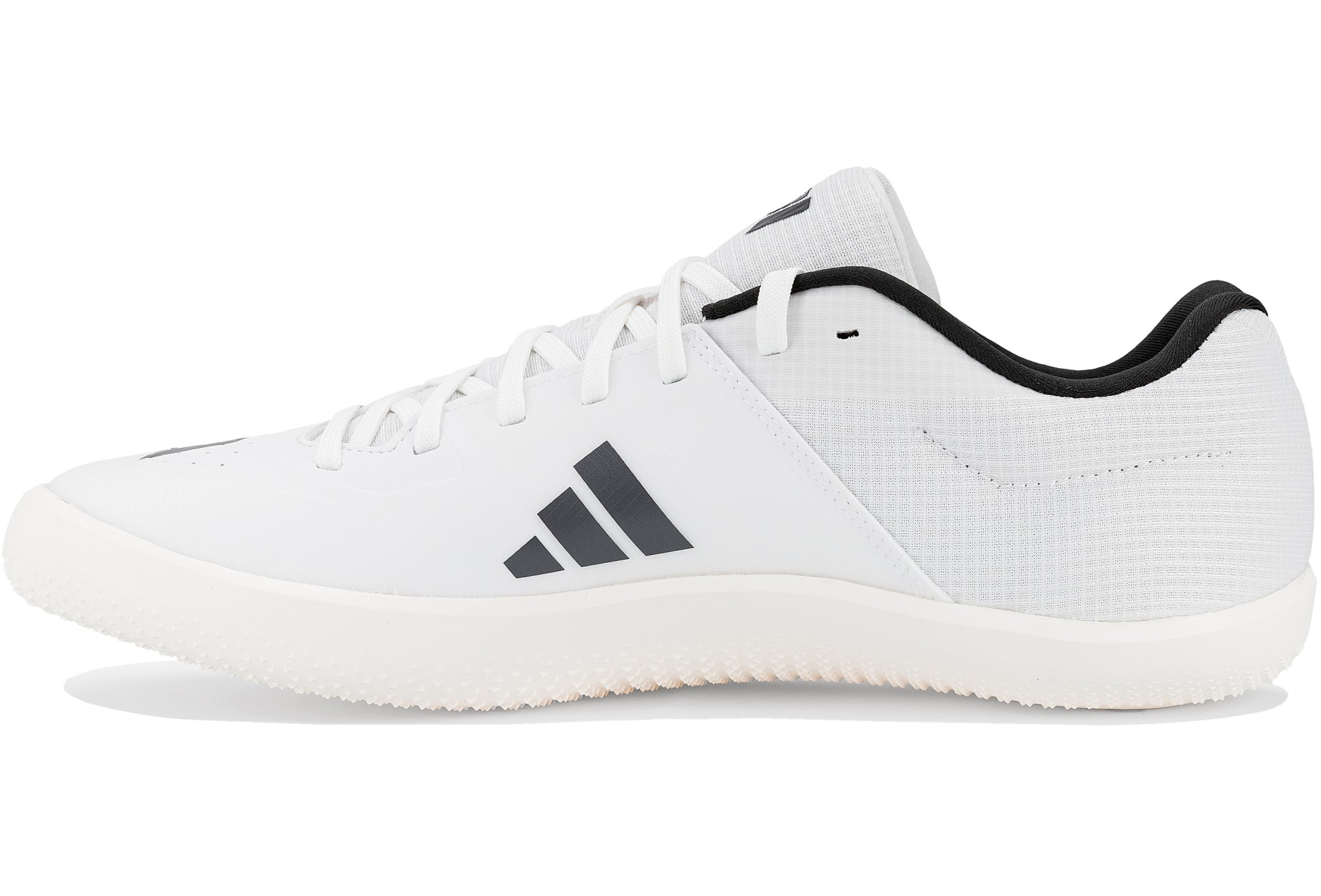 adidas Throwstar