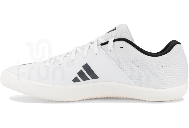 adidas Throwstar