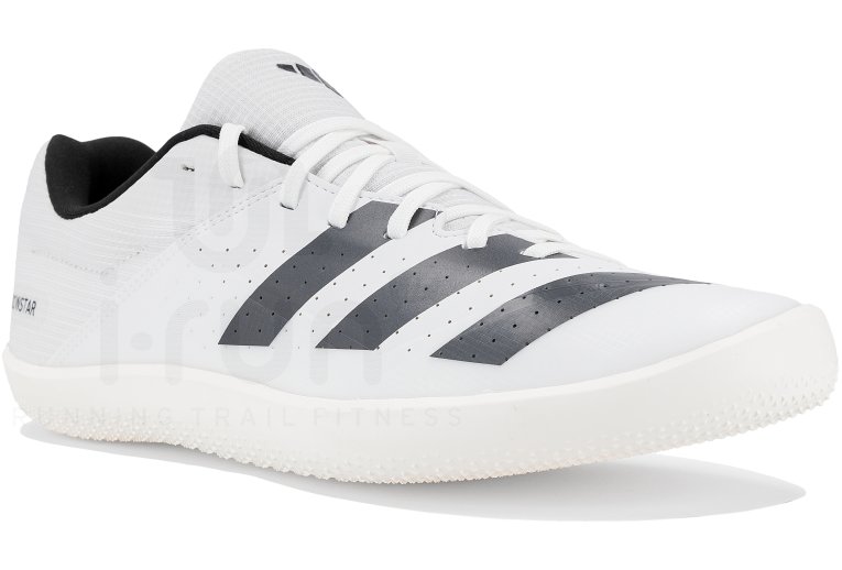 adidas Throwstar