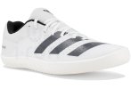 adidas Throwstar