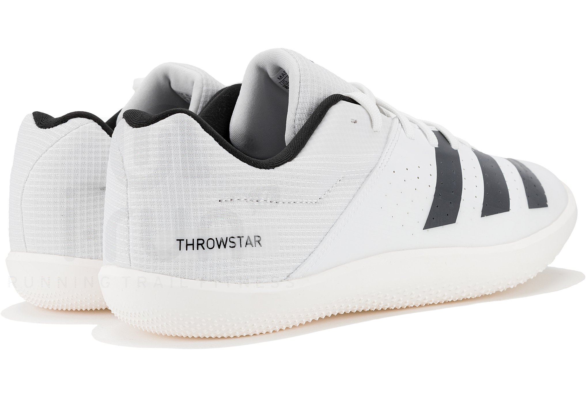 adidas Throwstar