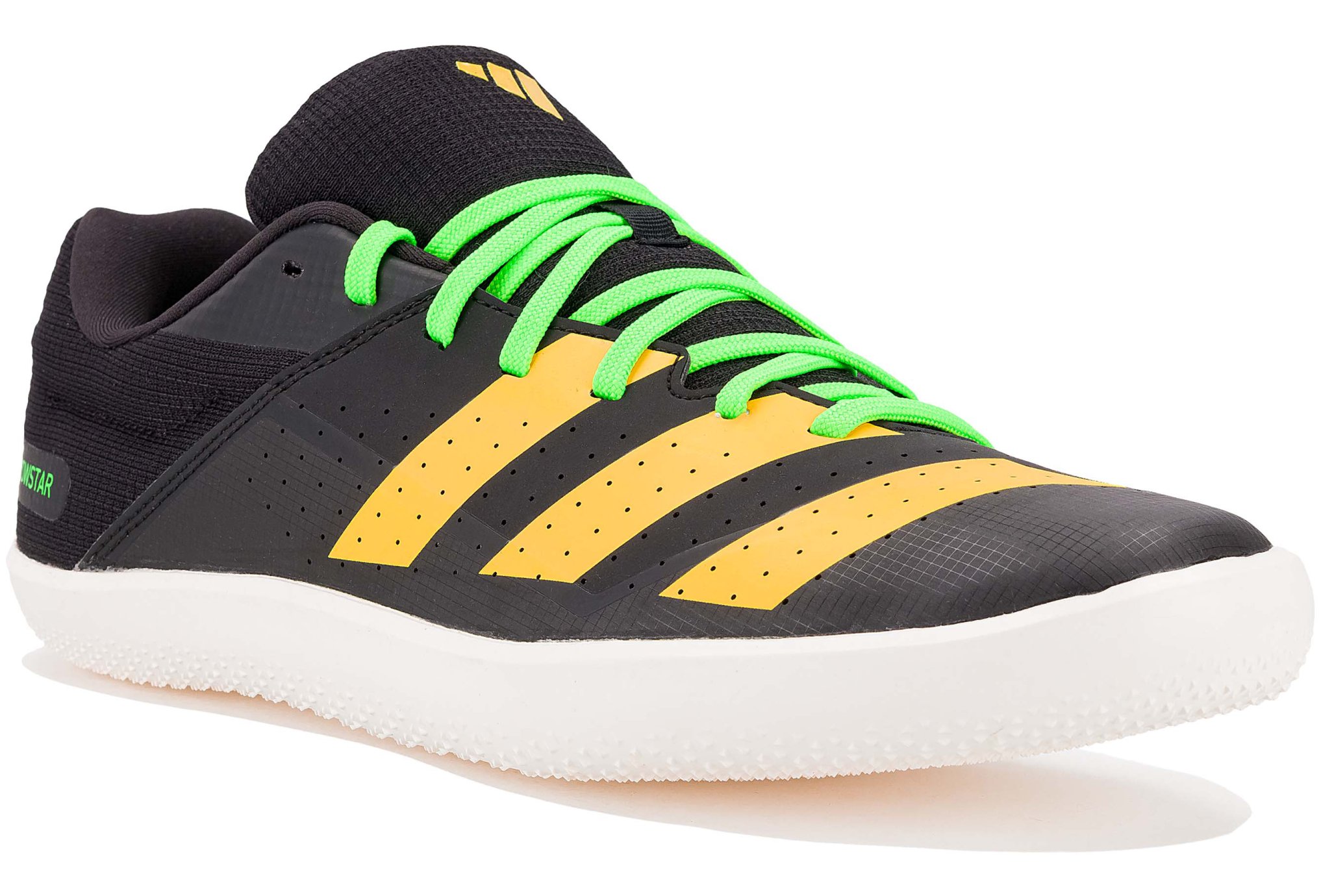 adidas Throwstar