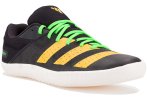 adidas Throwstar