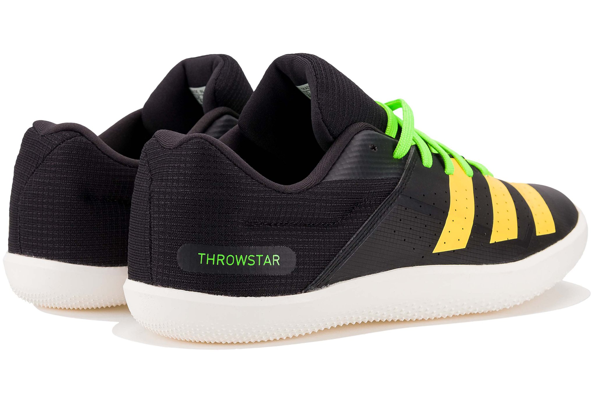 adidas Throwstar