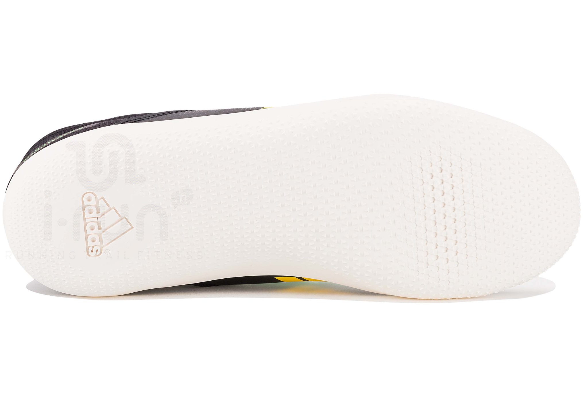 adidas Throwstar
