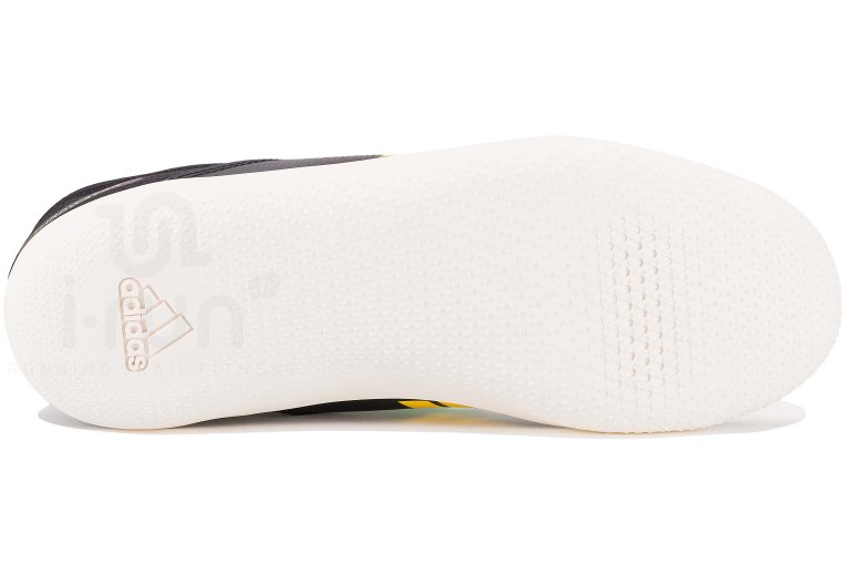 adidas Throwstar