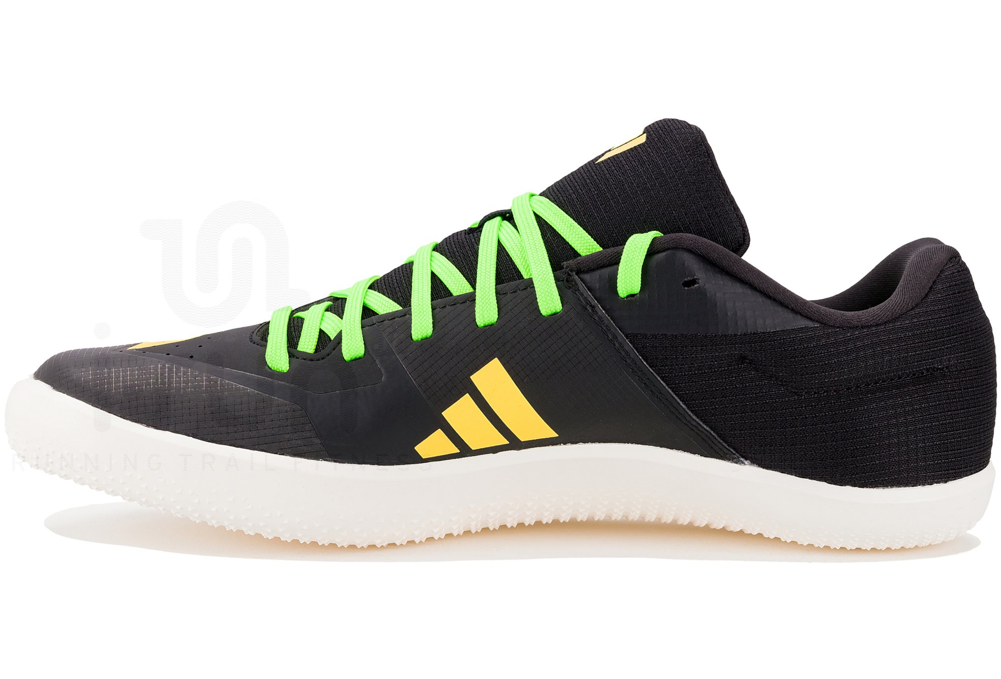 adidas Throwstar