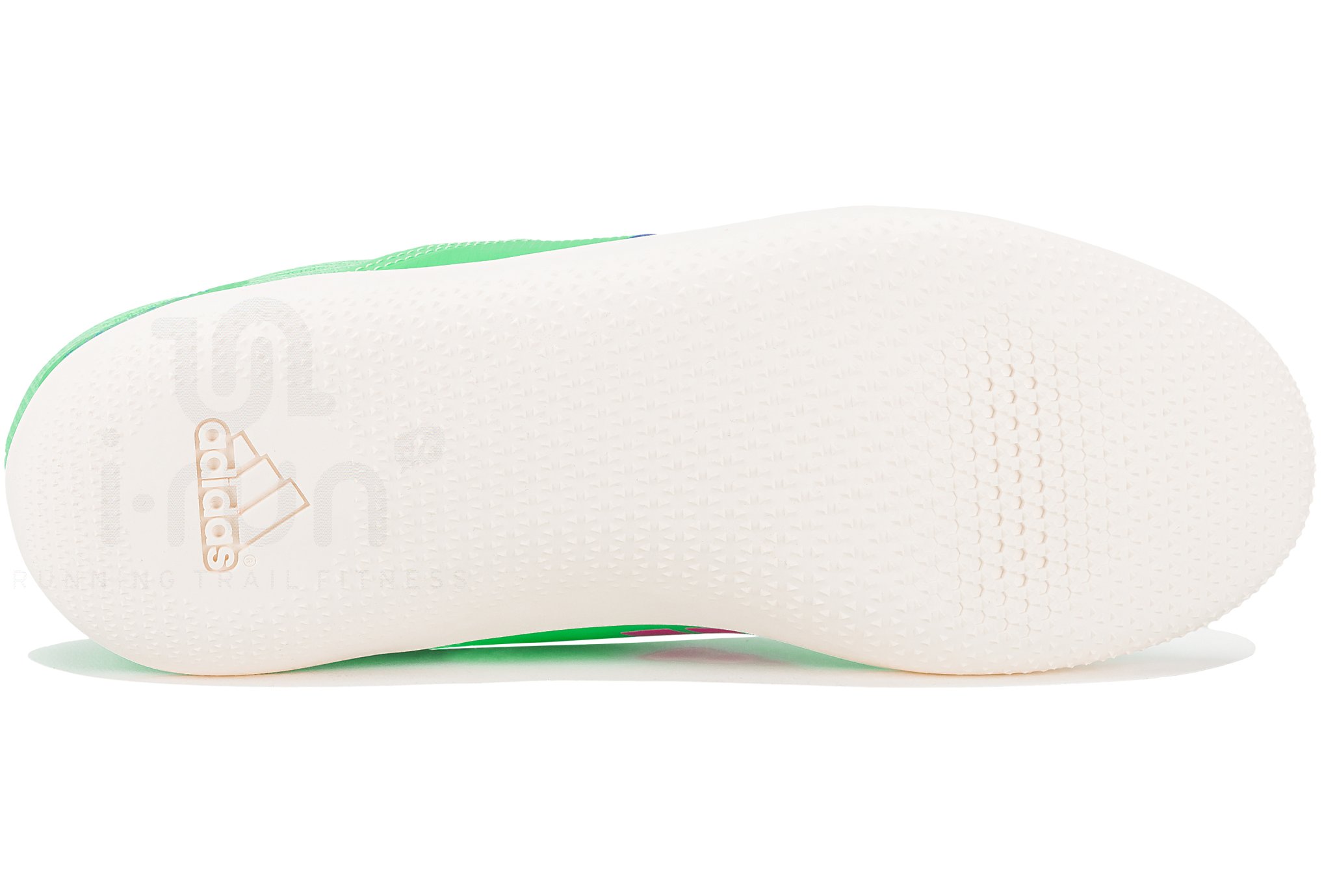adidas Throwstar Herren