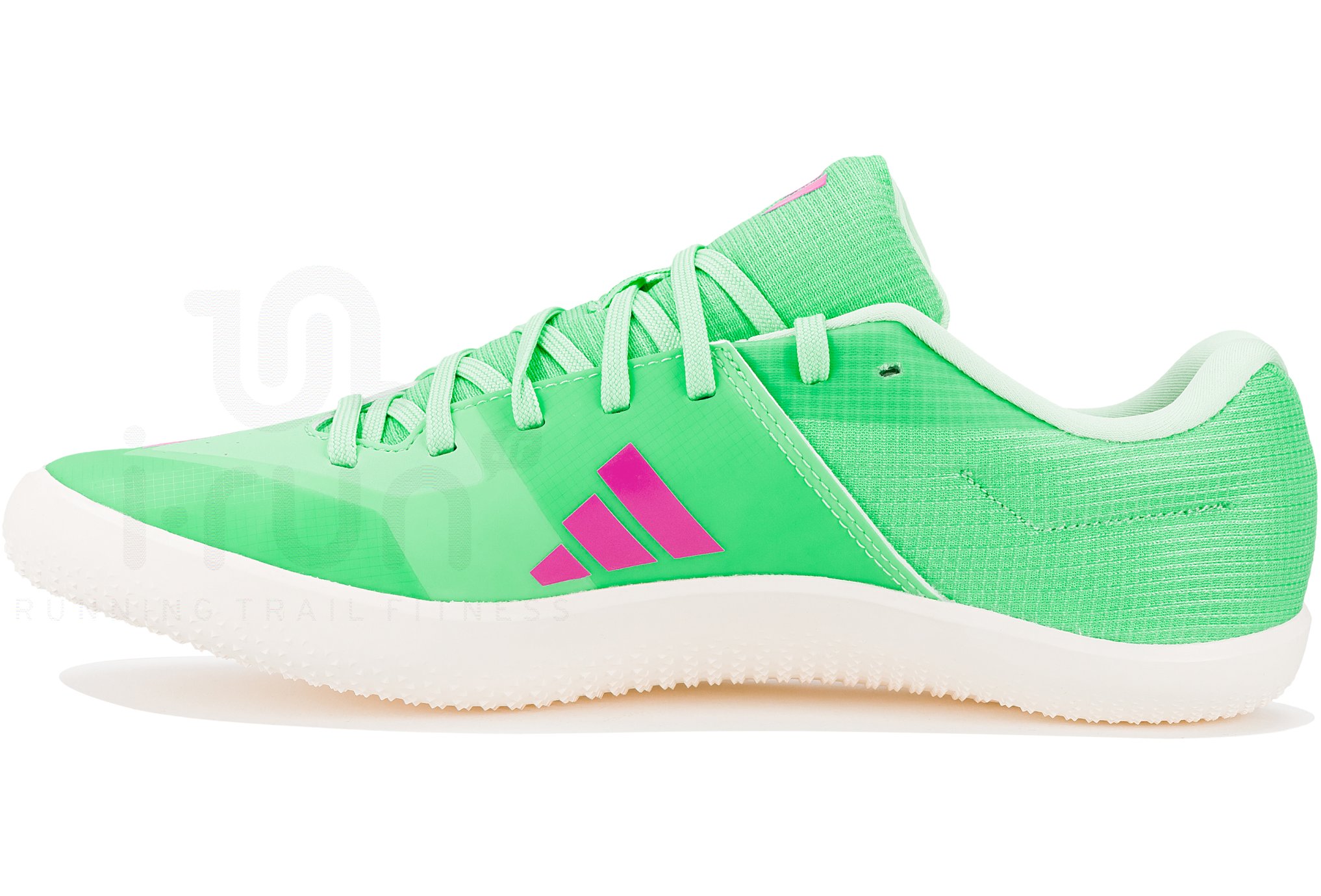 adidas Throwstar Herren