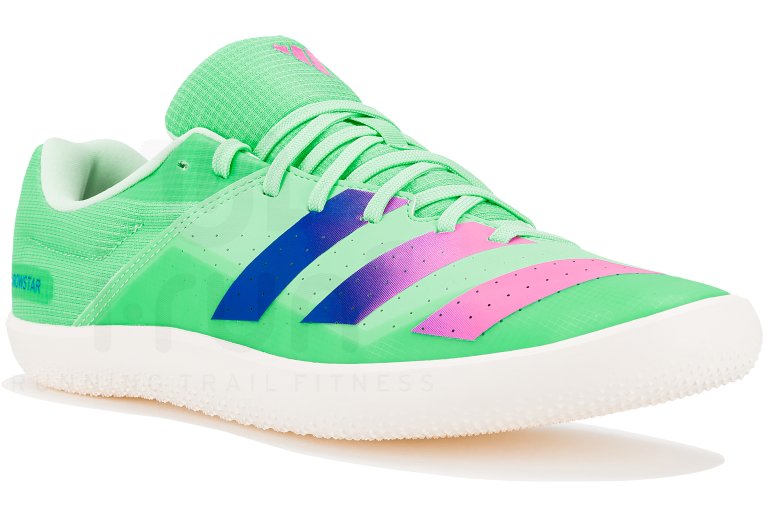 adidas Throwstar M 