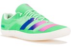 adidas Throwstar Herren
