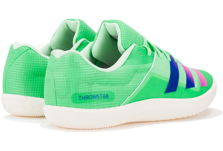 adidas Throwstar M 