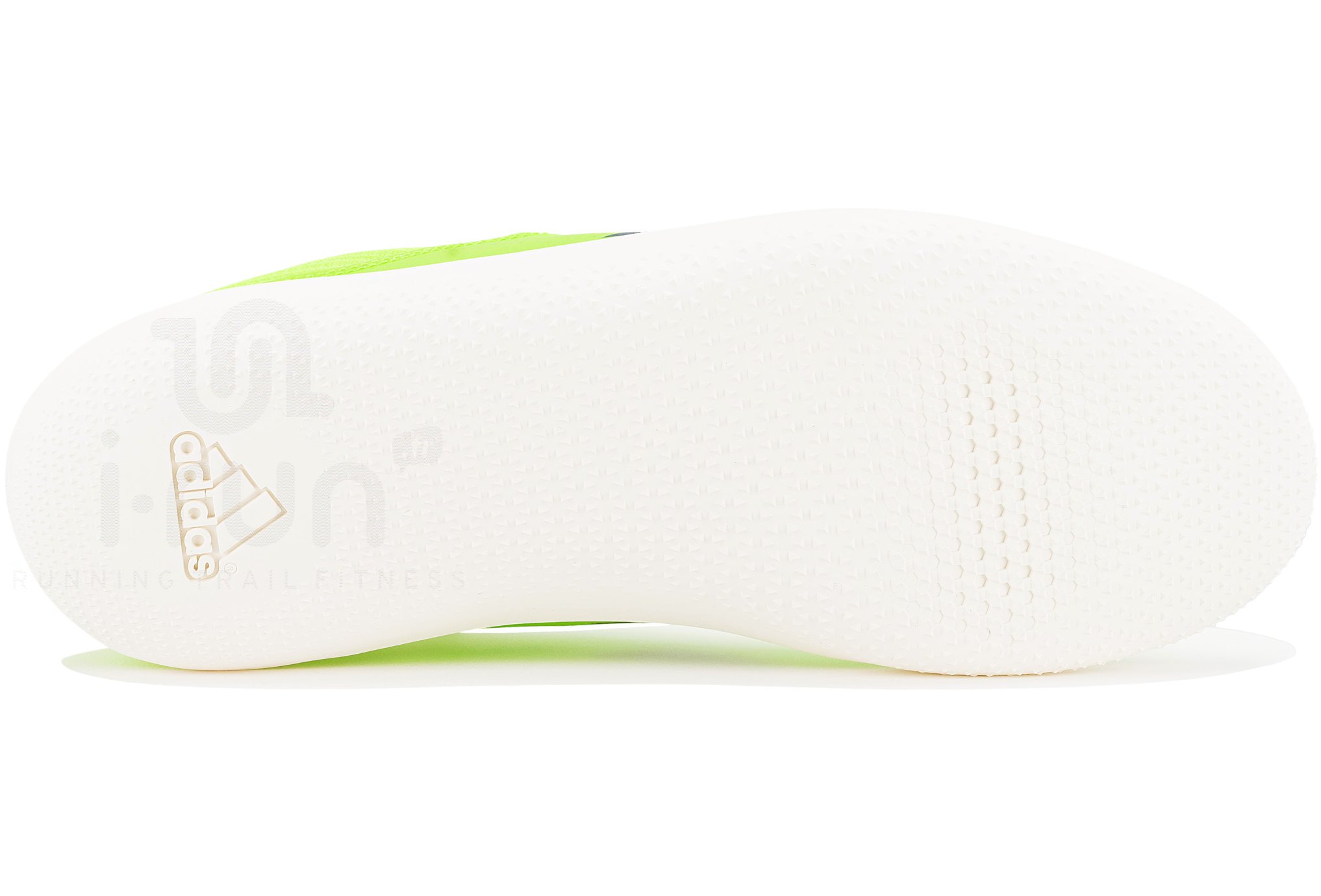 adidas Throwstar
