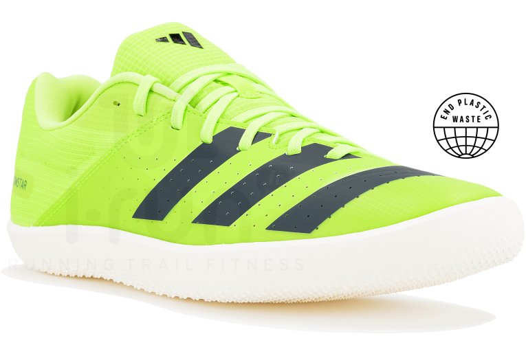 adidas Throwstar
