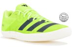 adidas Throwstar