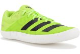 adidas Throwstar Herren