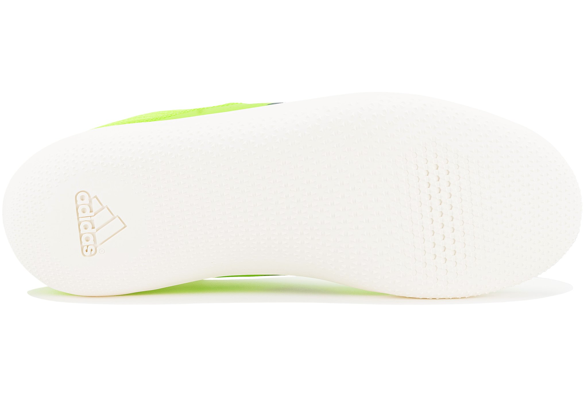 adidas Throwstar W