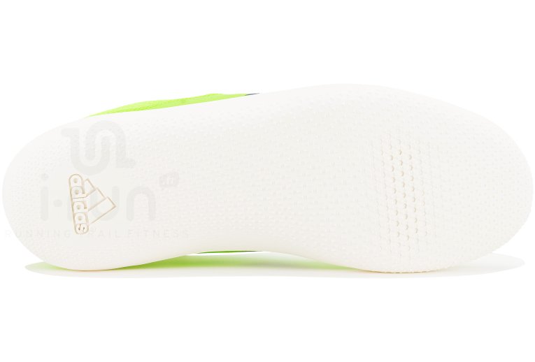 adidas Throwstar W