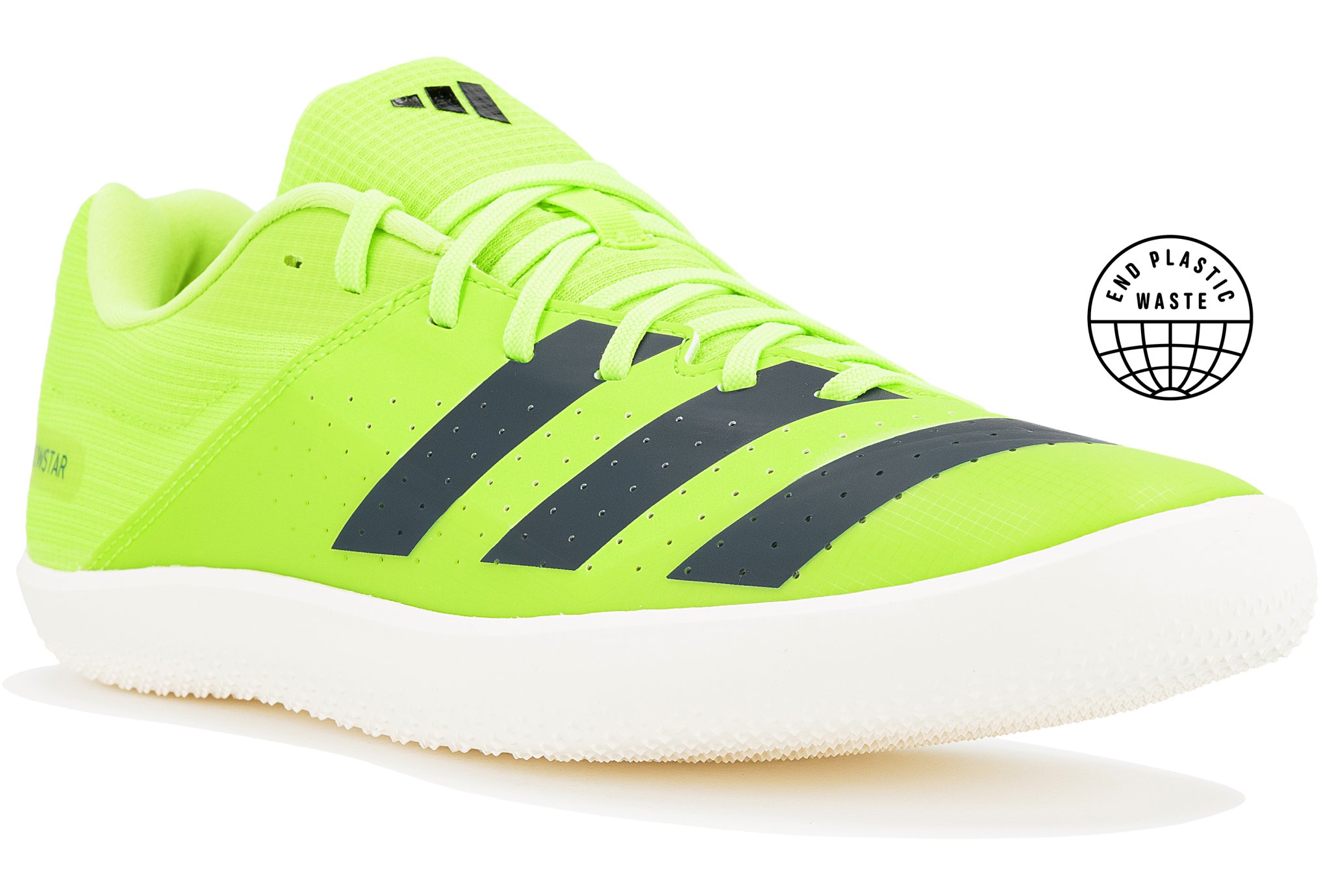 adidas Throwstar W