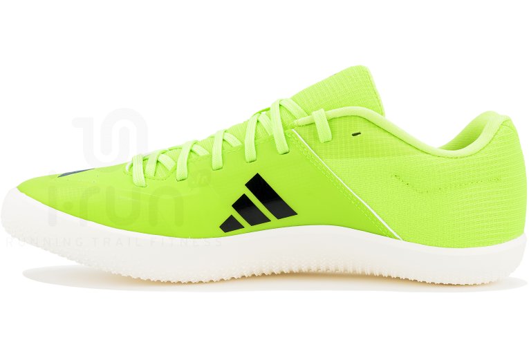 adidas Throwstar W