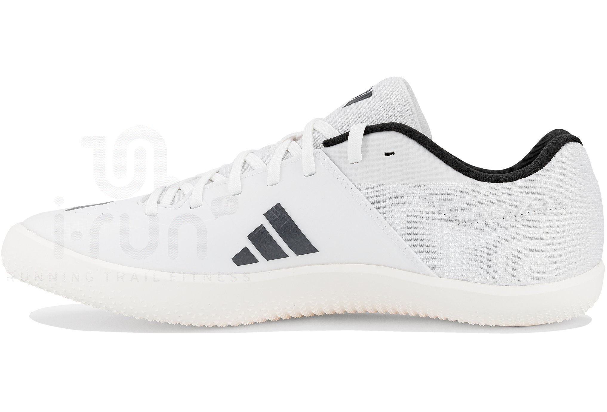 adidas Throwstar W