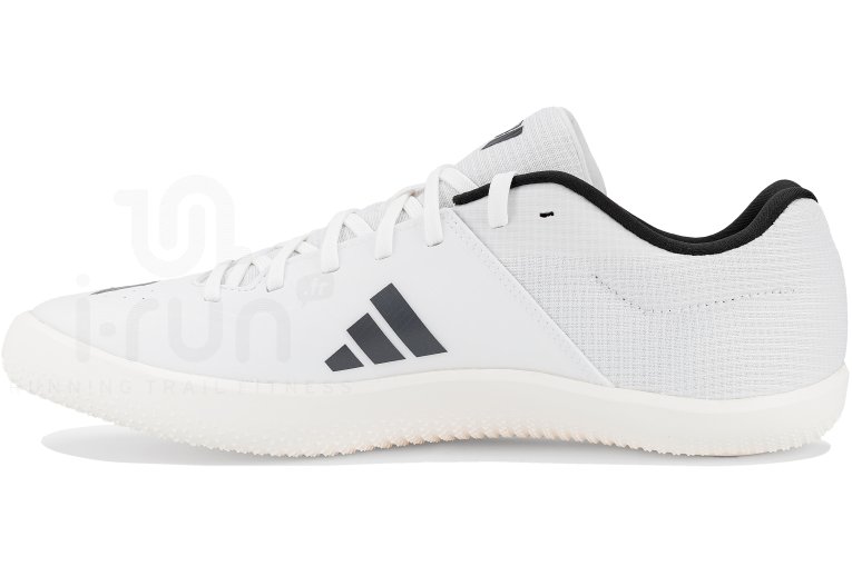 adidas Throwstar W 