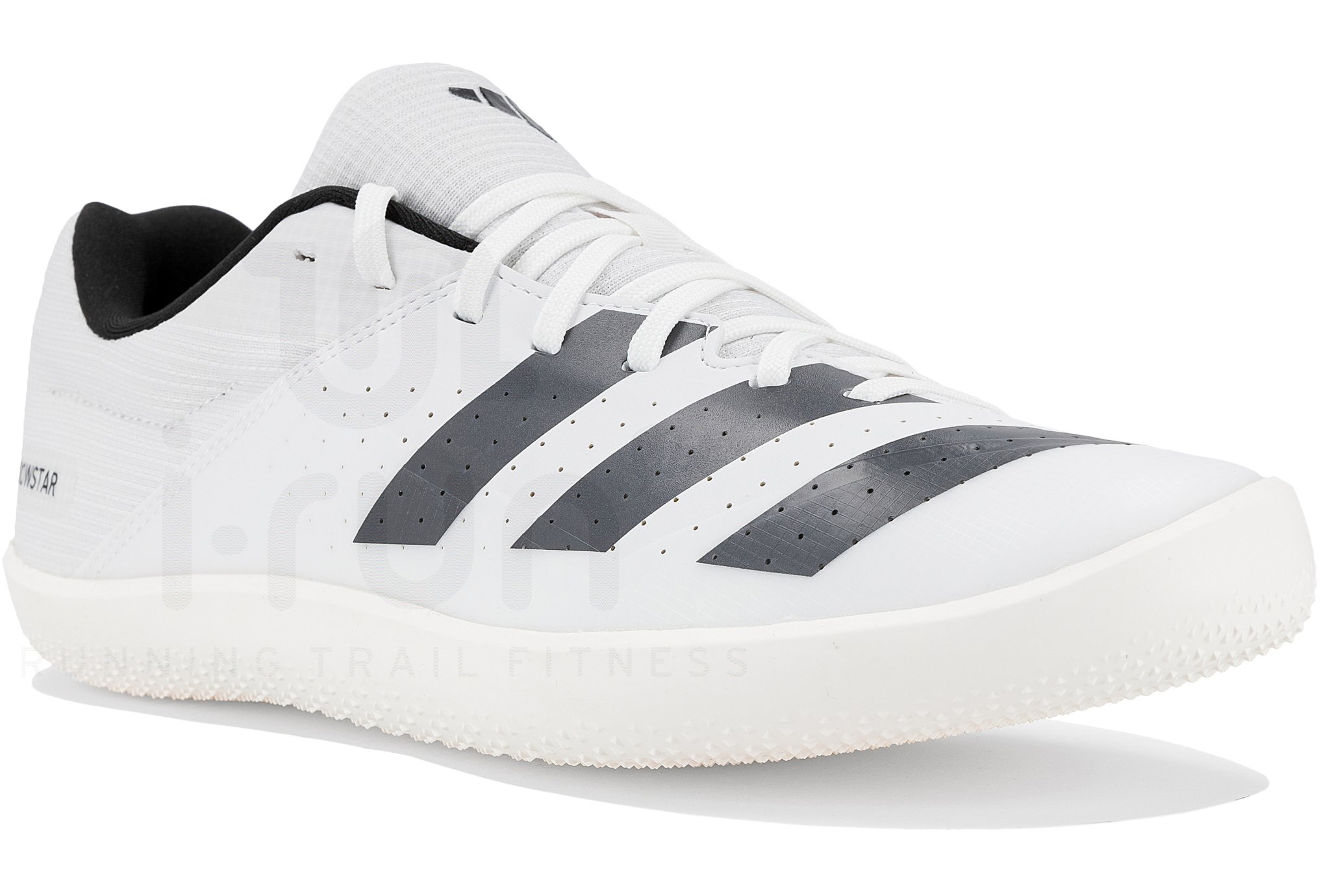 adidas Throwstar W