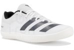 adidas Throwstar W