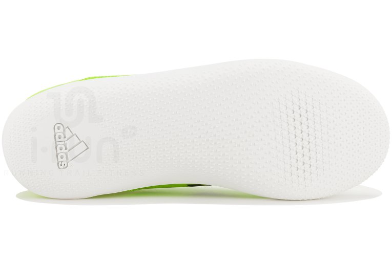 adidas Throwstar Damen