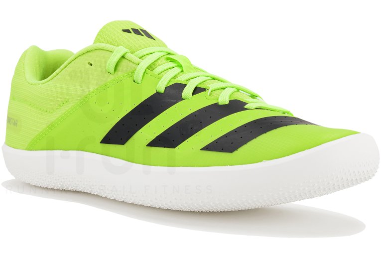 adidas Throwstar Damen