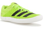adidas Throwstar Damen