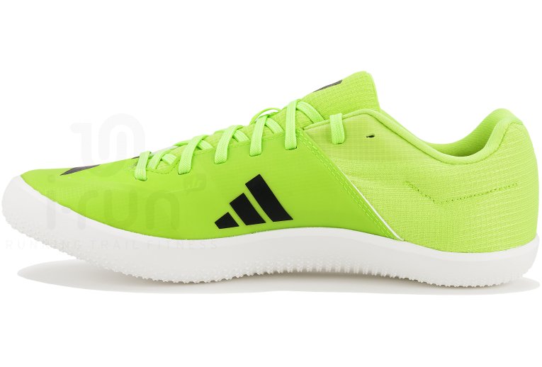 adidas Throwstar Damen