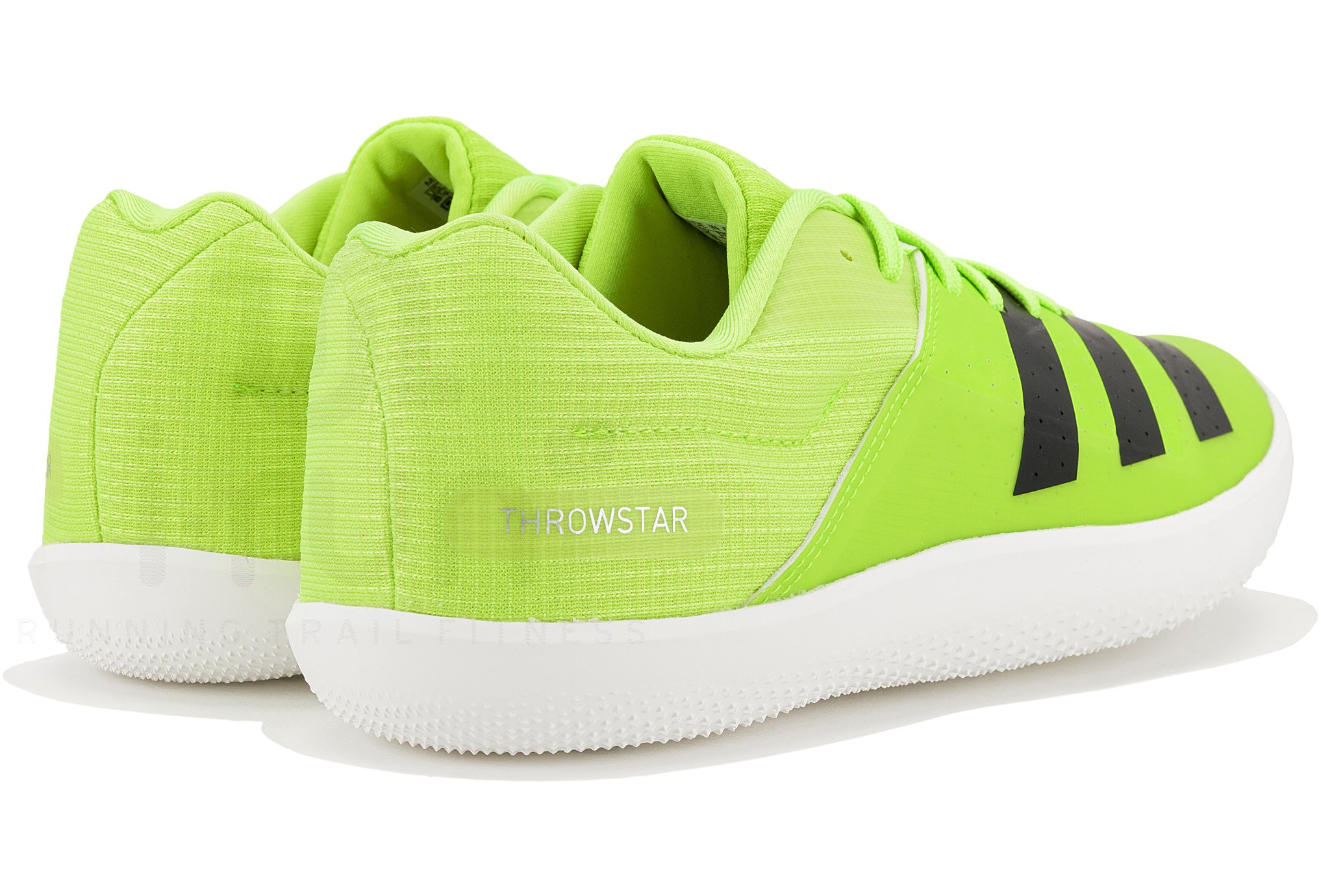 adidas Throwstar Damen