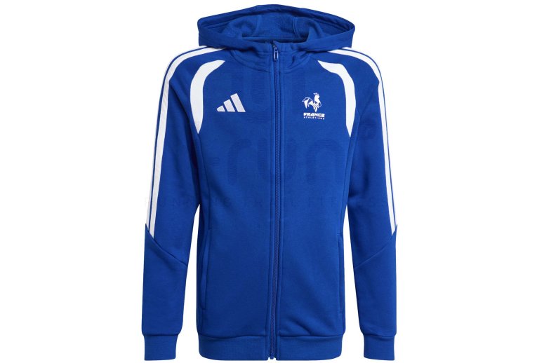 adidas Tiro 26 League France 