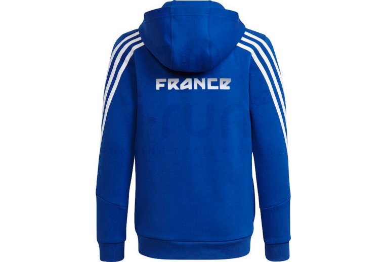 adidas Tiro 26 League France 