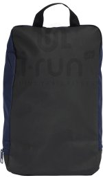 adidas Tiro France